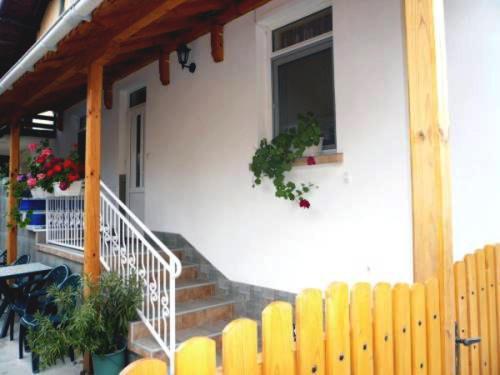 Къща За Гости Боляри Tryavna Esterno foto